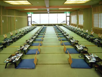 marukoma onsen ryokan