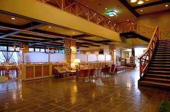 marukoma onsen ryokan