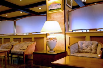 marukoma onsen ryokan