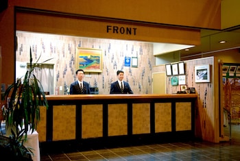 marukoma onsen ryokan