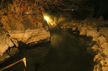 marukoma onsen ryokan