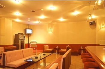 marukoma onsen ryokan