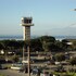 airport house bandb