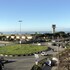 airport house bandb