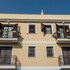 airport house bandb