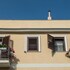 airport house bandb