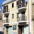 airport house bandb