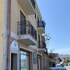 airport house bandb