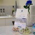 airport house bandb