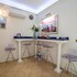 airport house bandb
