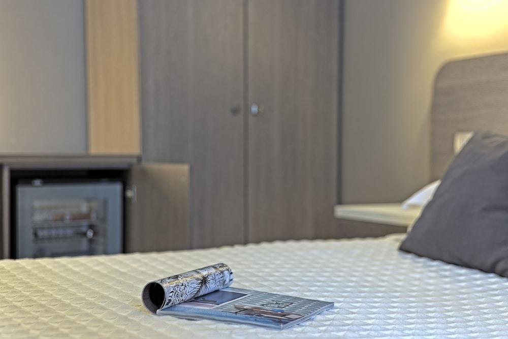 Suite 39 Guest House,Naples>>Campania,3 star