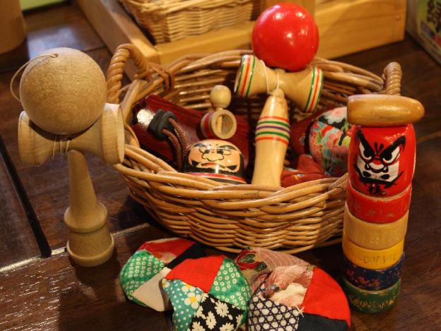 guesthouse naramachi