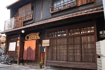 nara