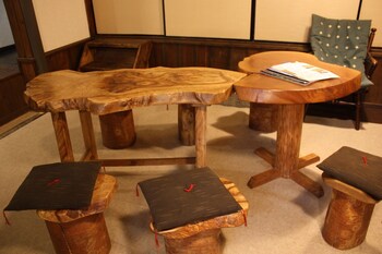 guesthouse naramachi