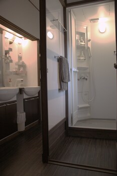 guesthouse naramachi