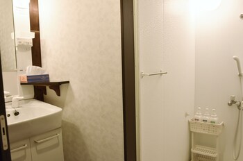 guesthouse naramachi