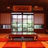 guesthouse naramachi
