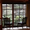 guesthouse naramachi