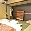 guesthouse naramachi