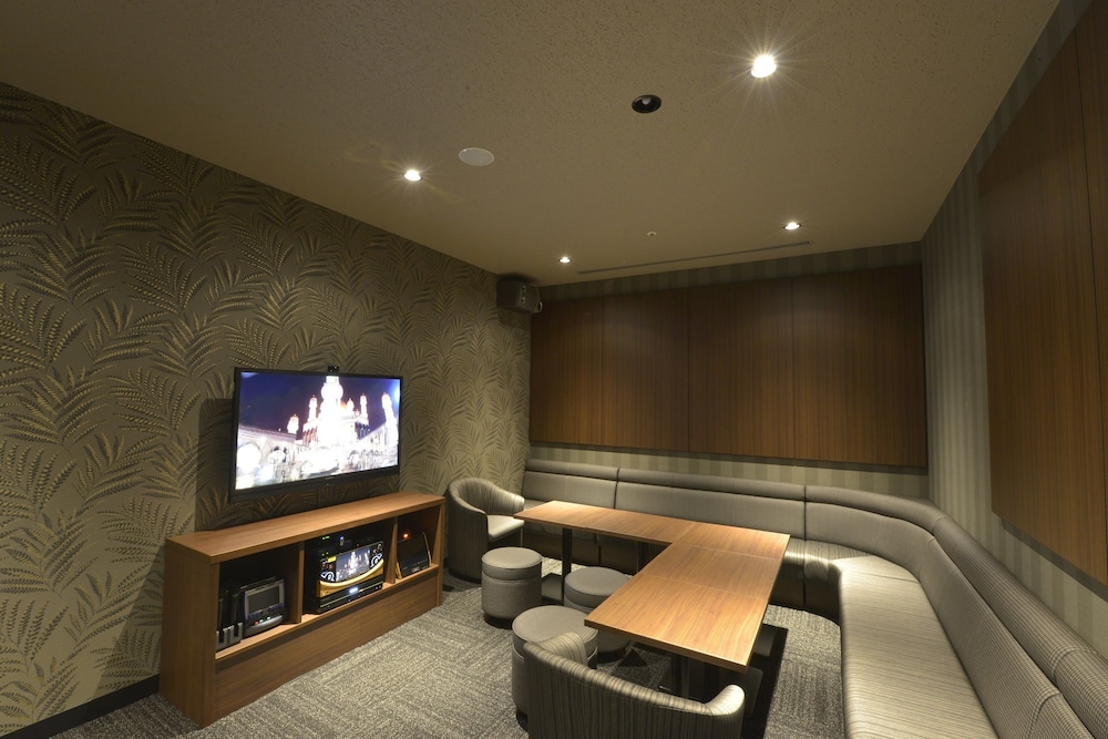 the orion hotel motobu resort and spa