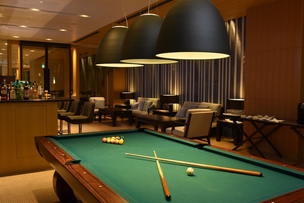 the orion hotel motobu resort and spa