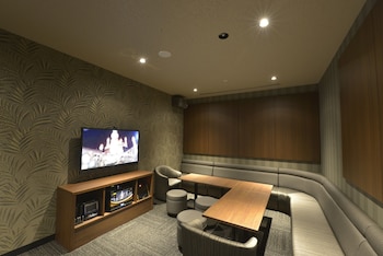 the orion hotel motobu resort and spa