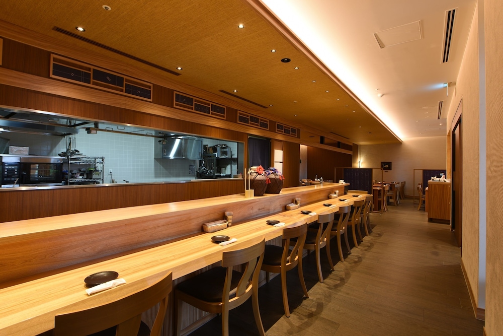 the orion hotel motobu resort and spa