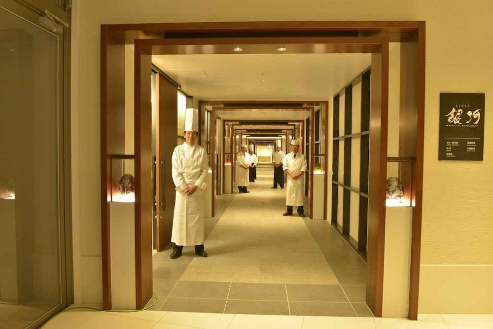 the orion hotel motobu resort and spa