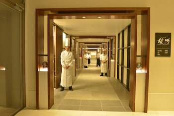 The Orion Hotel Motobu Resort & Spa,Nago>>Motobu,5 star