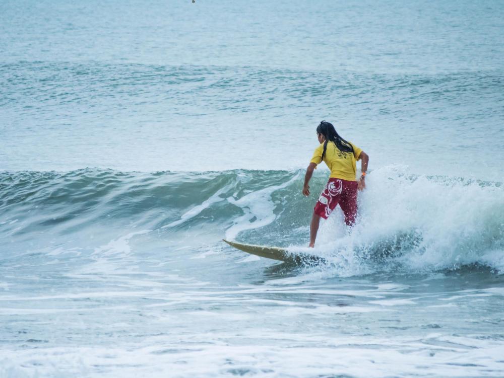 max classic serviced apartment