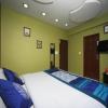 max classic serviced apartment