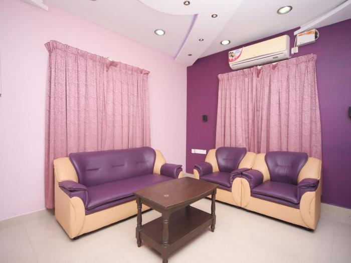 chennai