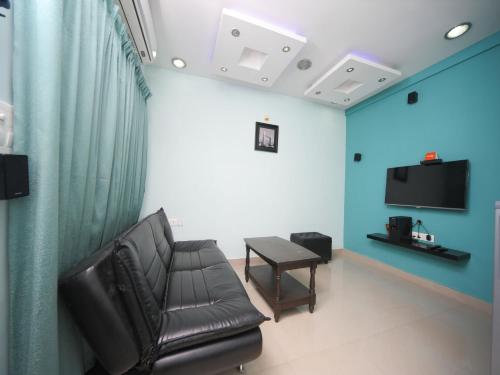 chennai