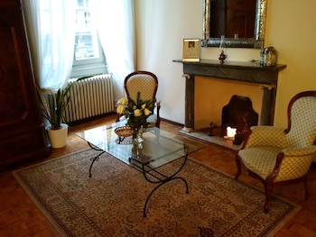 bergamo