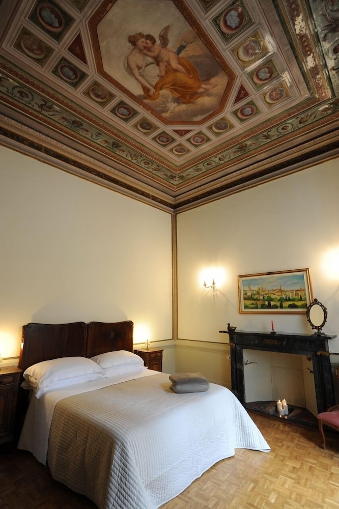 bergamo