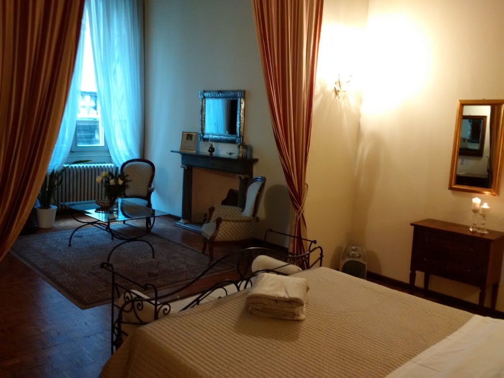 bergamo