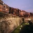 bergamo
