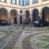 bergamo