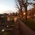 bergamo