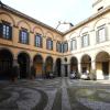 bergamo