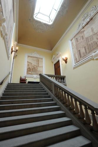 bergamo