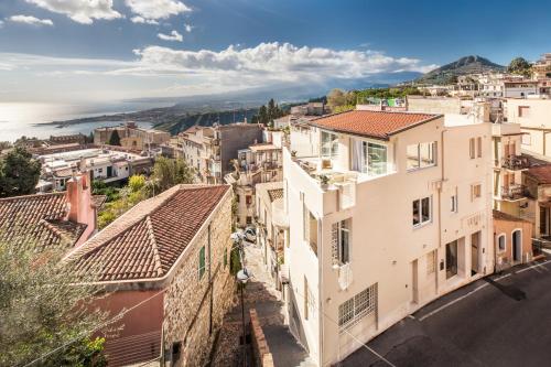 taormina