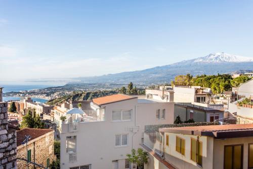 taormina