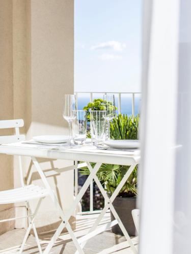 taormina