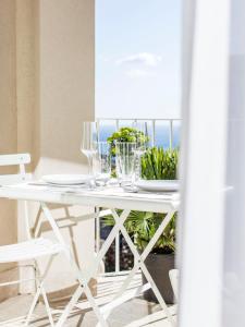 taormina