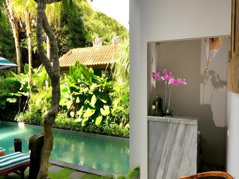 room and vespa suite 1