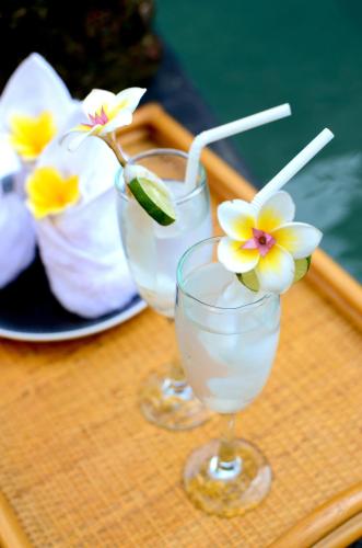 room and vespa suite 1