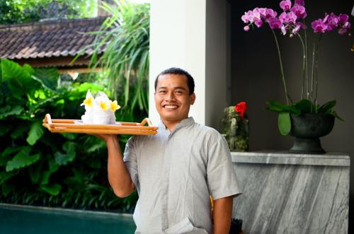 room and vespa suite 1