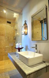 room and vespa suite 1