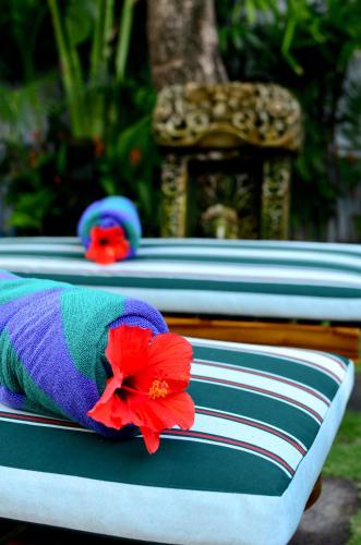 room and vespa suite 1